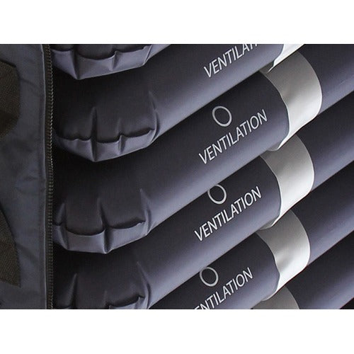 Protekt Aire 3500 Individual Bladder