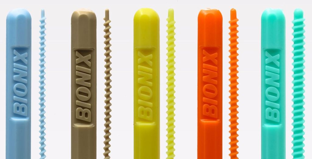 DeClogger Variety Pack