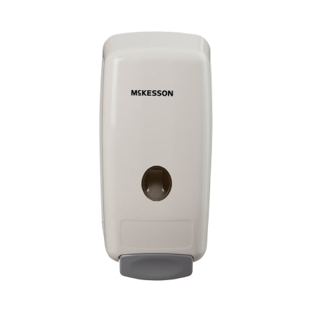 Mckesson Wall Mount Soap Dispenser