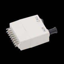Dukane ProCare 6000 18-pin Adapter