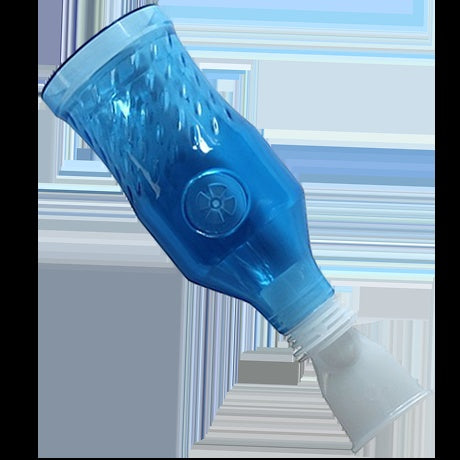 Inspiratory Adapter for EMST150