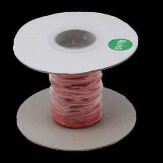 CleanCord Plastic Pullcord Cord Only