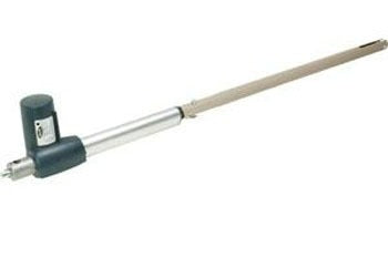 Invacare Bed Head Motor Gear Assembly for Bed SC900-80WDLX-Q