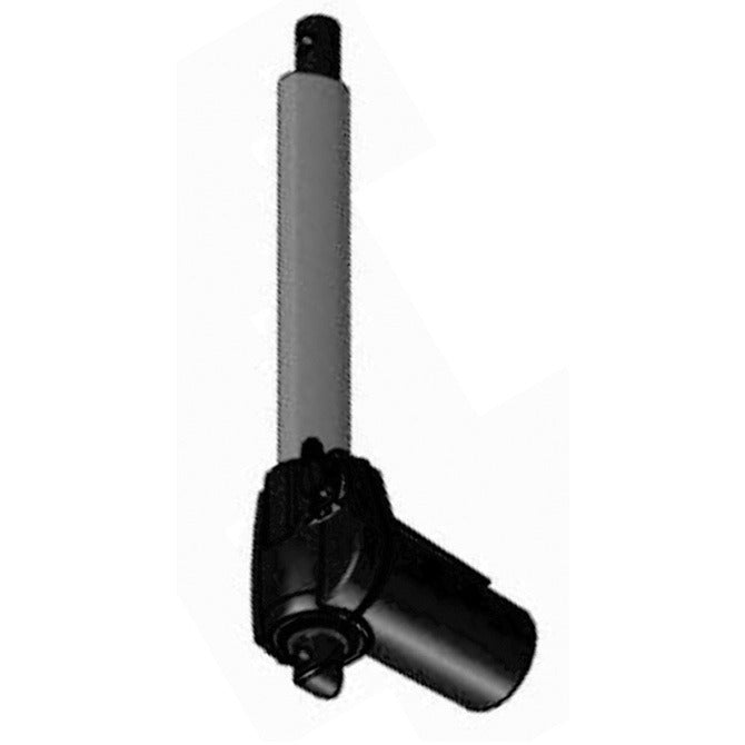 Hi Lo Motor For Zenith 7000 Aps Bed