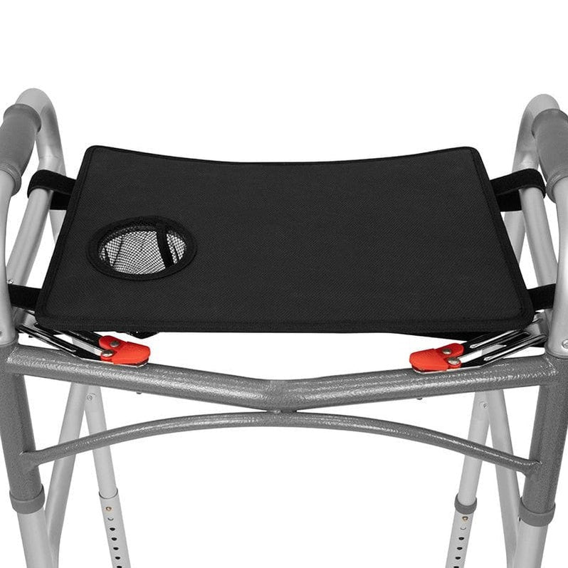 Vive Walker Tray
