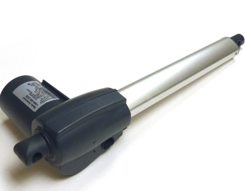 Linak LA27 DC Head Actuator Service Pack