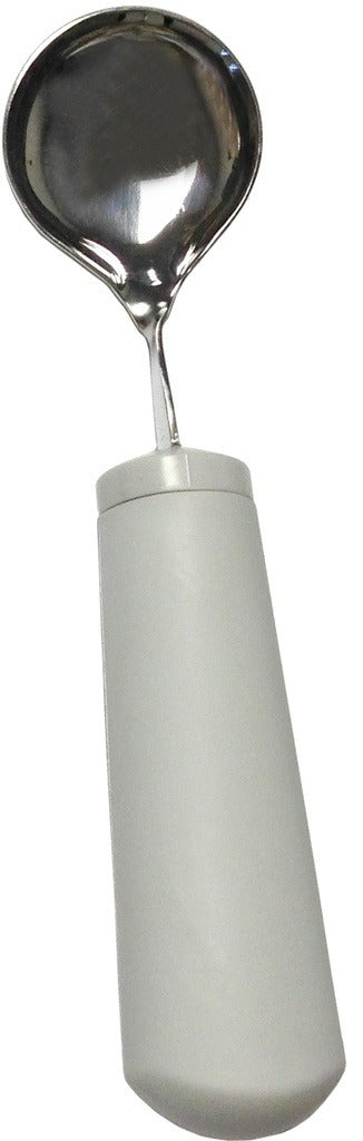 KE Classic Weighted Soupspoon