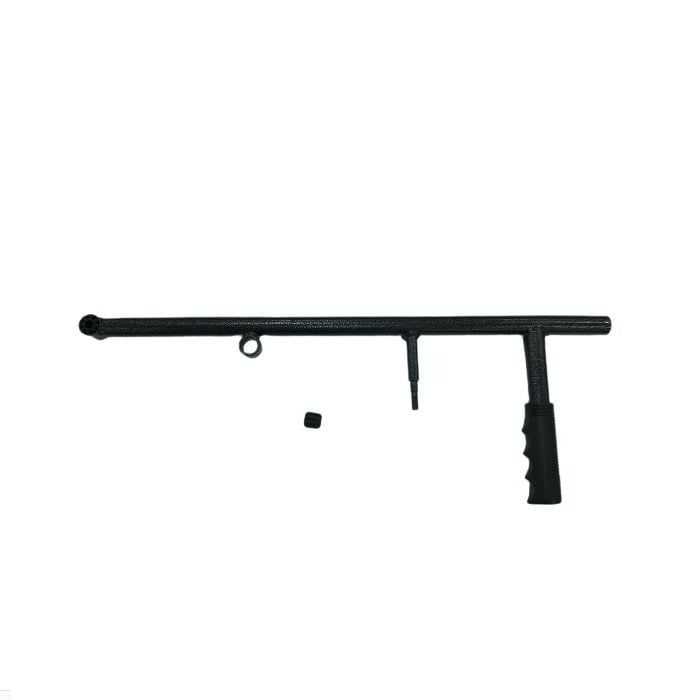 Replacement Backrest Cane for Silversport Recliner Wheelchair