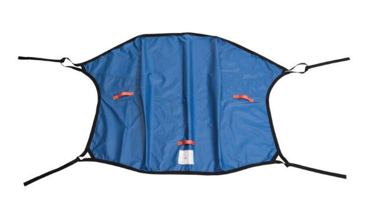 Gendron Bariatric Sling with Commode 1000 lbs