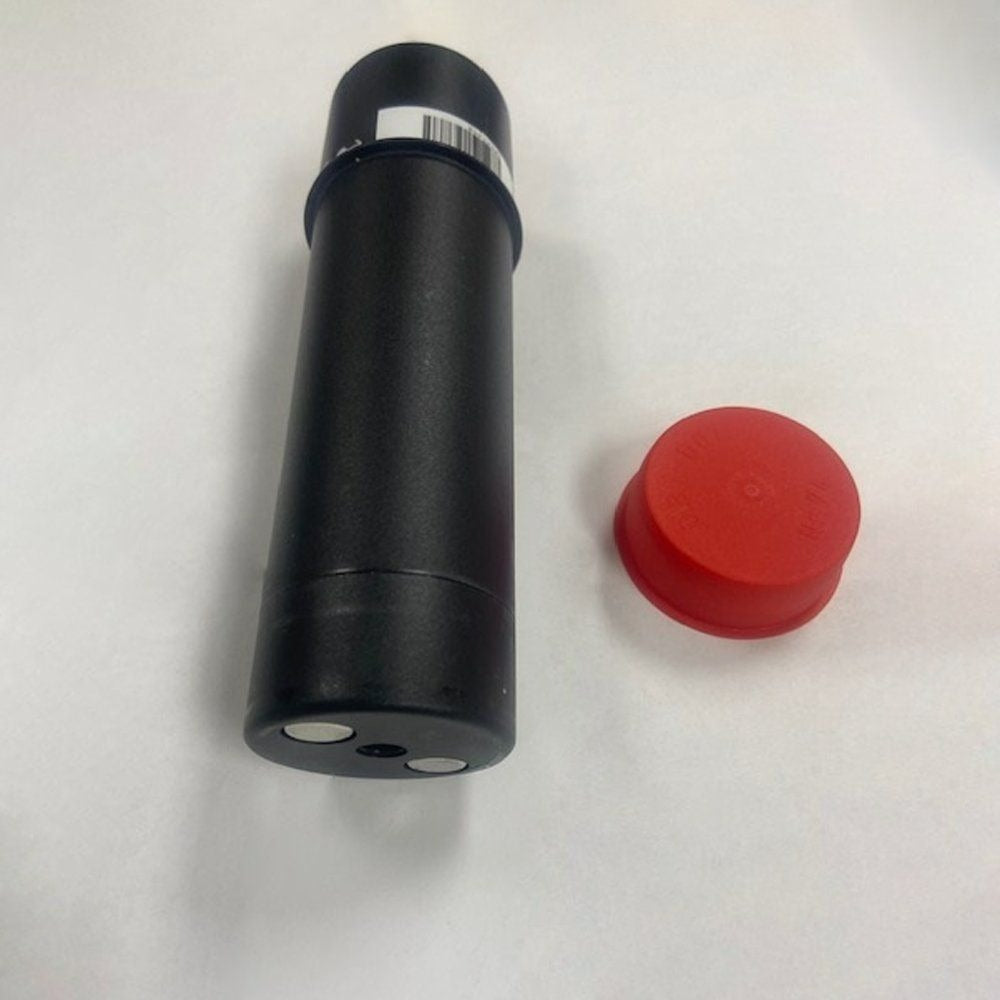 Hoyer Presence Battery for Adaptive Power Cradle