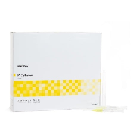 Welch Allyn Vital Signs Replacement Power Cord 8 feet Domestic