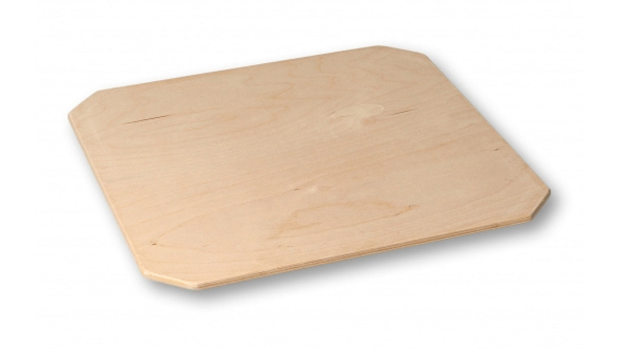 Roho Planar Solid Seat Insert