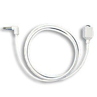 Extension Cable for Call Cord 1/4" Jack and Plug