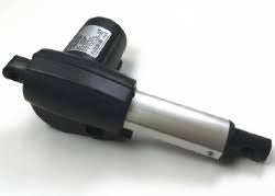 Ilcon DC Knee Actuator Service Pack