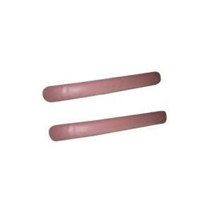 Armrest Kit with Screws for Reclining Wheelchair