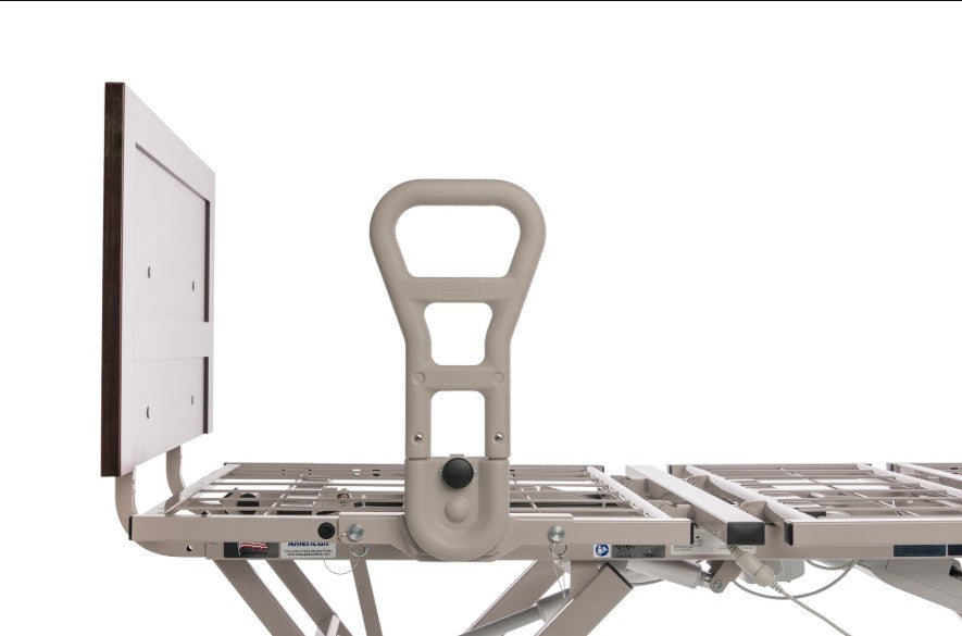 Pivot Assist Bar for ZA94700