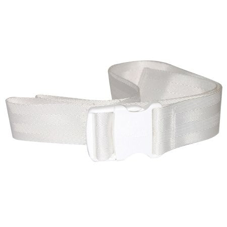 Safety Belt for Shower, Toilet or Wheelchair