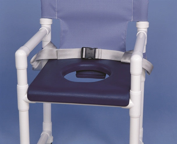 Shower Chair Belt