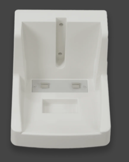 Battery Charging Cradle for TiMotion and Protekt Lift