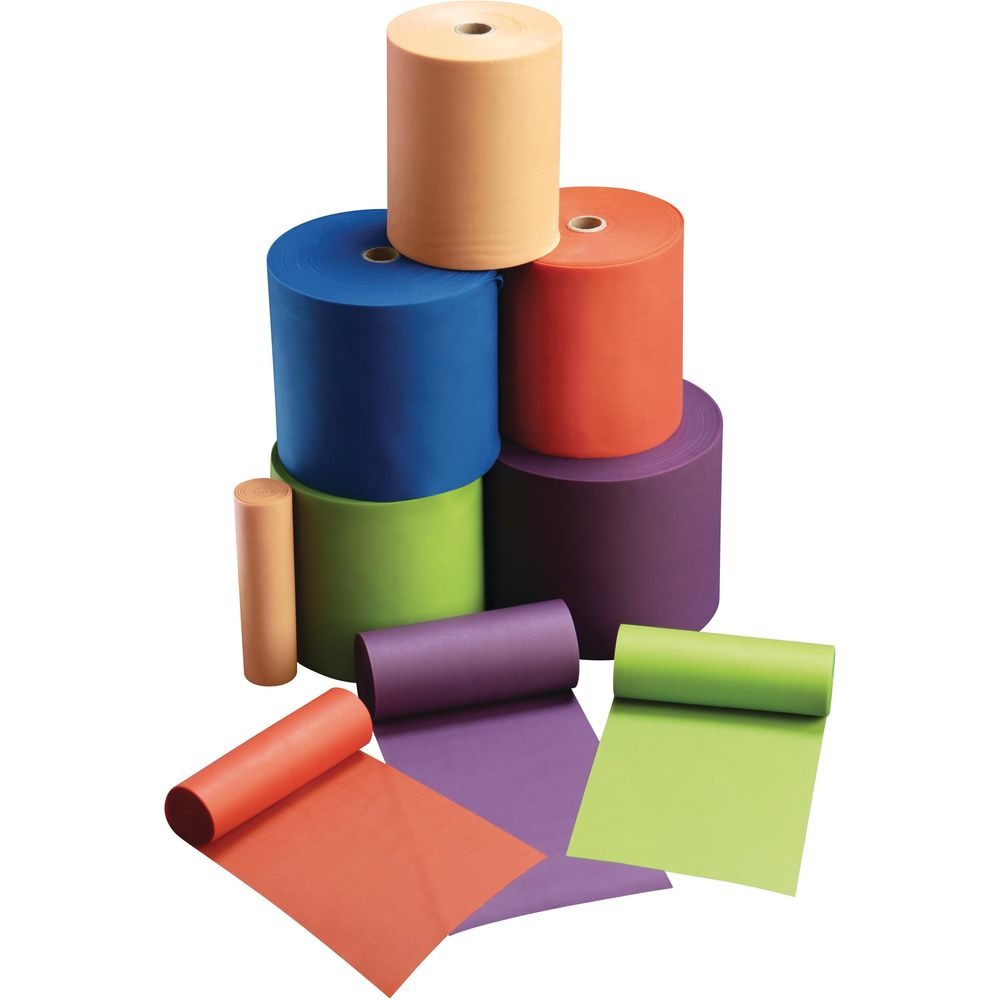 Panacea Exercise Band