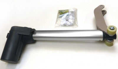 Linak LA27 DC Hi-Lo Actuator Service Pack for Zenith III