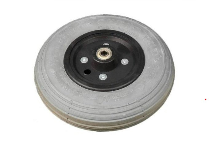 Front Axle Bolt for Sentra ECXW Wheelchair