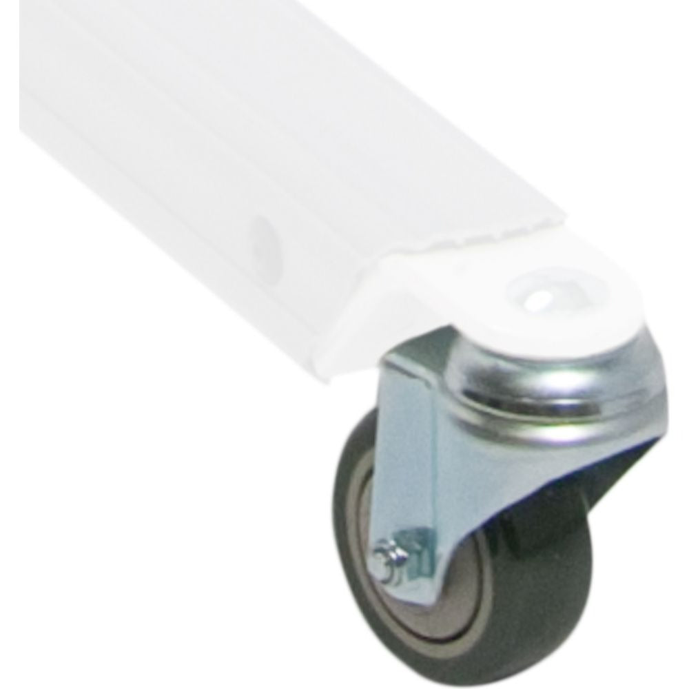Front Caster for Lumex Lift Series