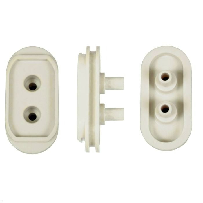 Pump Socket for 14027 and 14028 Drive Mattress