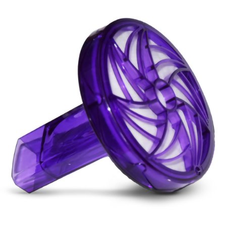 EasyOne Filter SP, box of 100 (For Use with 2500-2A & 2500-OCC)