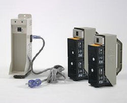 Battery for Lumex Lift Series