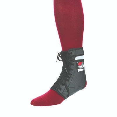Swede-O Ankle Lok Brace