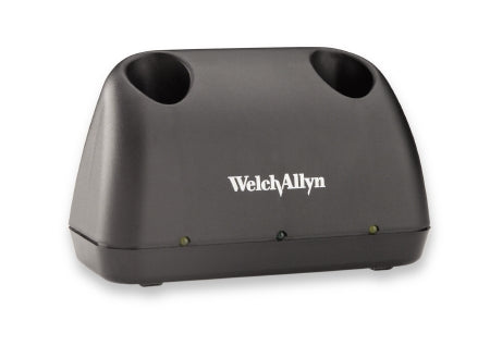 Universal Desk Charger for Welch Allyn