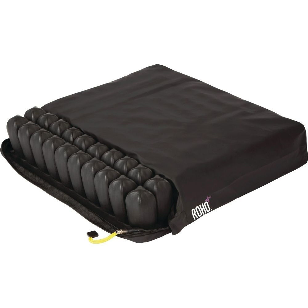 Heavy Dury Cover 11" X 9" for MP, HP, HE