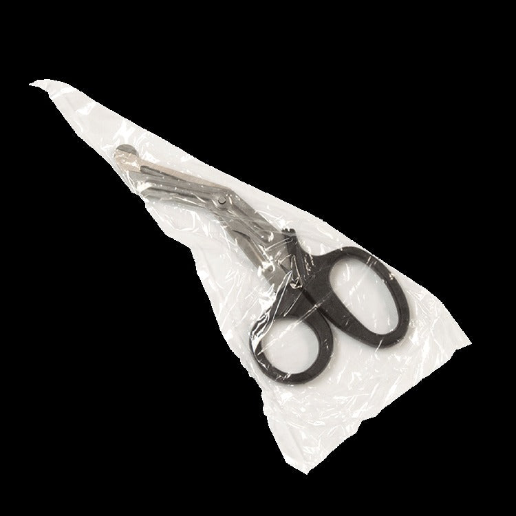 Bandage Shears