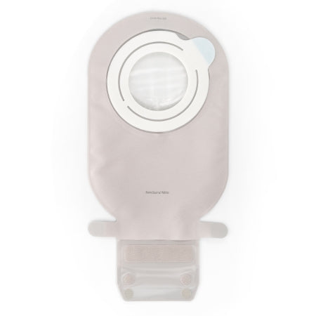 SenSura Mio Flex Two-Piece Maxi Drainable Pouch