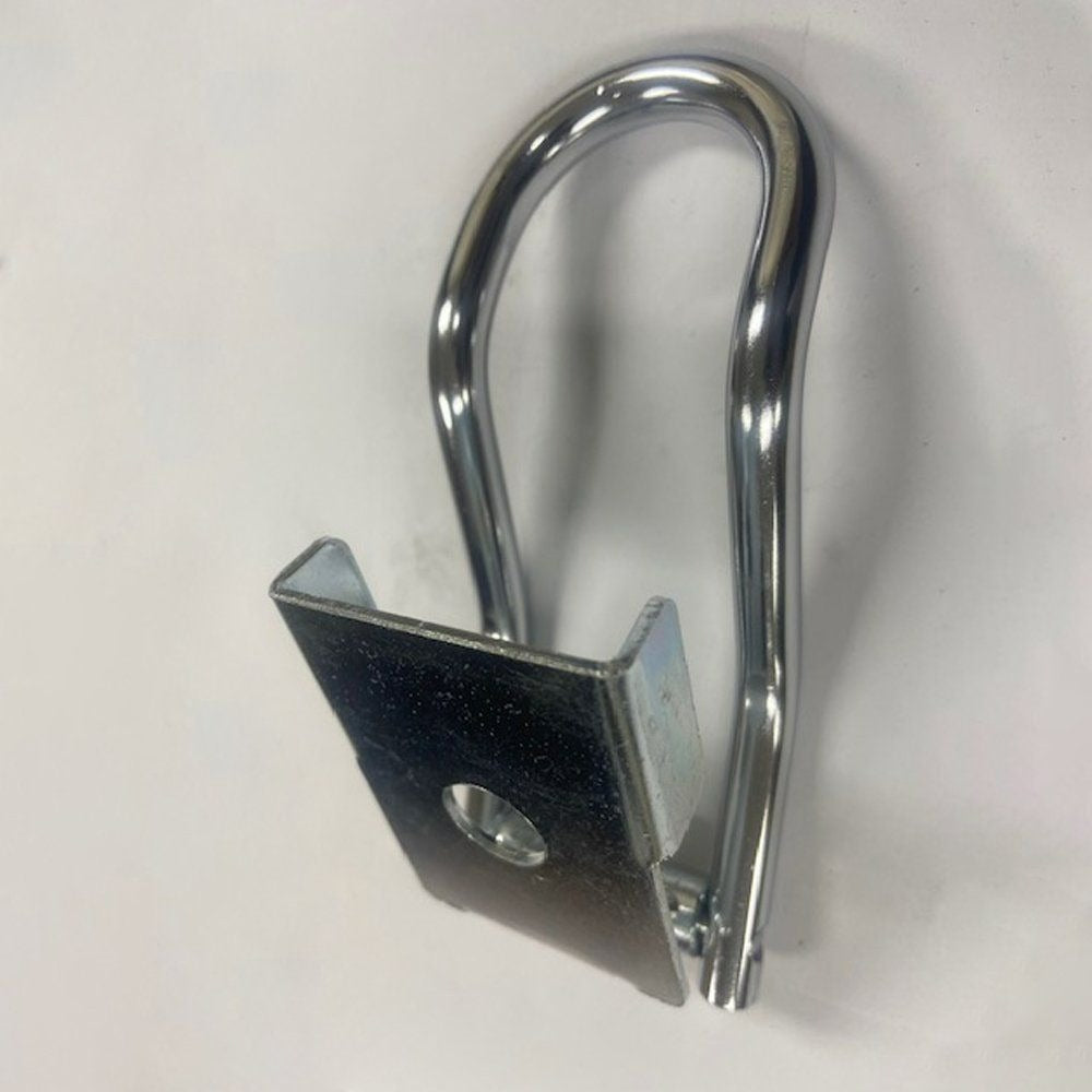 Steering Device Straight Line for Patient Lift