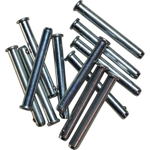 Joerns Comfort Extension Pins for UCXT Bed