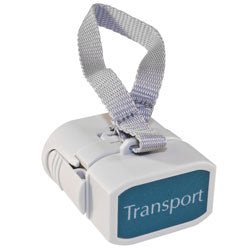 Quick Connect Adaptor For Apm