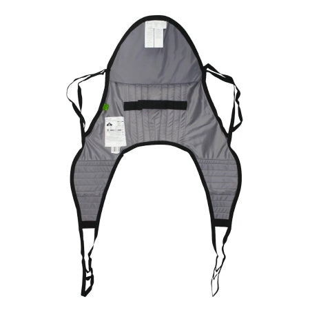 Joerns Hoyer U Sling Head Support