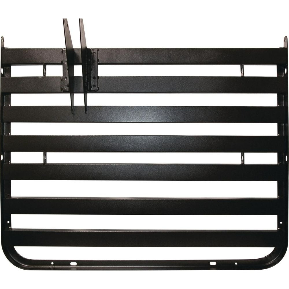 Replacement Head Deck for NOA beds