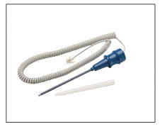 Turbotemp Oral Temperature Probe for Dynamap