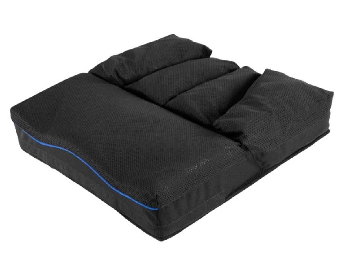 Vicair Active O2 Low Cushion