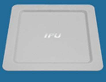 Replacement Lid Value Line Hamper