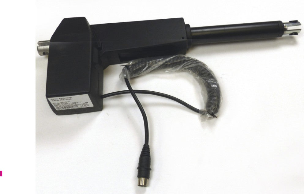 DC Knee Actuator Service Pack