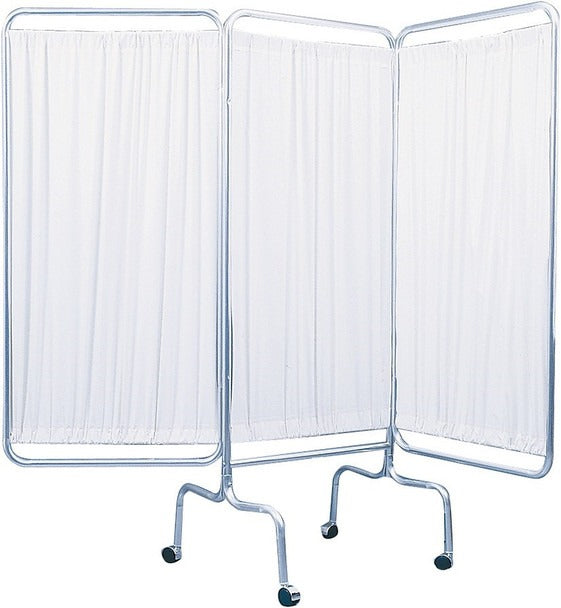 Drive 3 Panel Privacy Screen