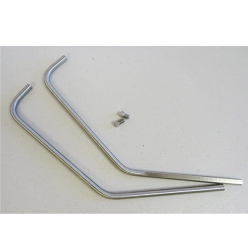 Replacement Break Arm Set for SM2-2 Anti Rollback Device