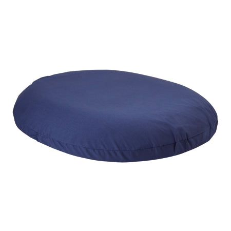 McKesson Donut Seat Cushion Molded Foam