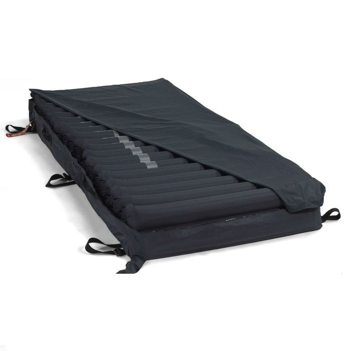 Drive Mattress Cover for Med-Aire Melody