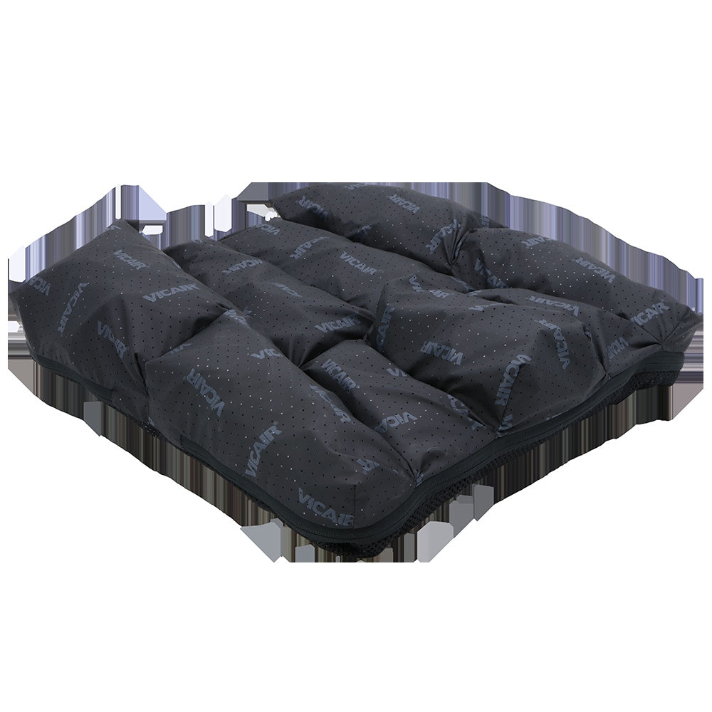 Vicair Vector 02 Standard Seat Cushion with Cover