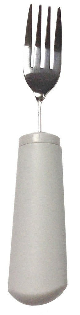 KE Classic Weighted Fork